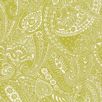 Tissu à motif cachemire