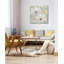 « summer allegro », peinture-35570093-35570096