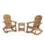 Teak is out of stock