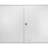 400 Key Adjustable Key Cabinet With Key Lock