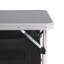 Dakota Fields 147 Outdoor Kitchen