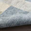 Tapis Brec-396752517