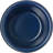 Melamine Fluted Sauce Ramekin, 3 oz-87103863