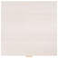 Table de chevet 1 tiroir Cura-969501628