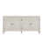 Blanc antique