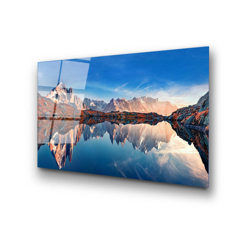 Boze Wall Decor