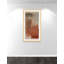 «Autumn Over The Rivera» par Casa Fine Arts-110149448-110149440-110149445