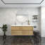 Meuble-lavabo simple 60 po-70056016