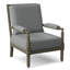 Fauteuil Jamilla Sabrina-54348722-133042931