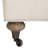 Sergio Upholstered Armchair