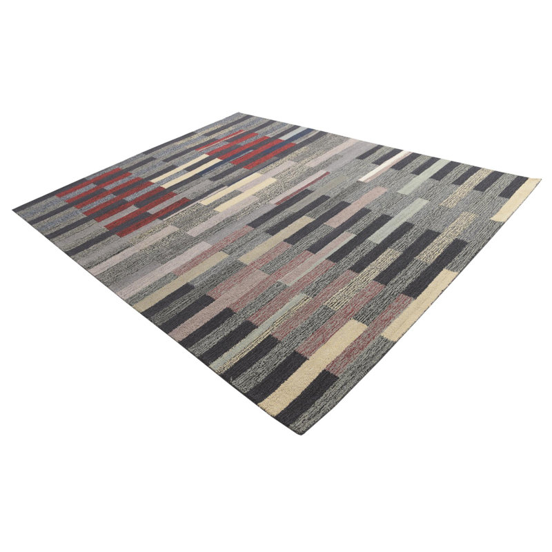 Odenton Multi Rug