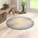Round Rainer Area Rug