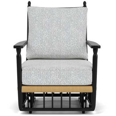 Low Country Outdoor Glider