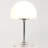 Dirleton Table Lamp