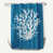 Motif cachemire