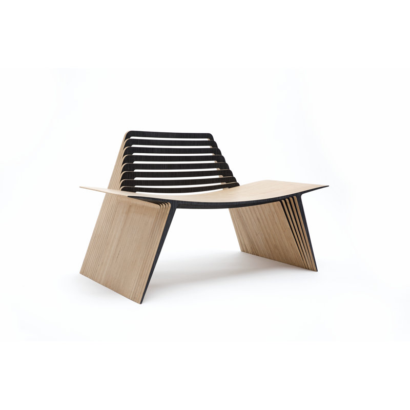 Pirwi Side Chair