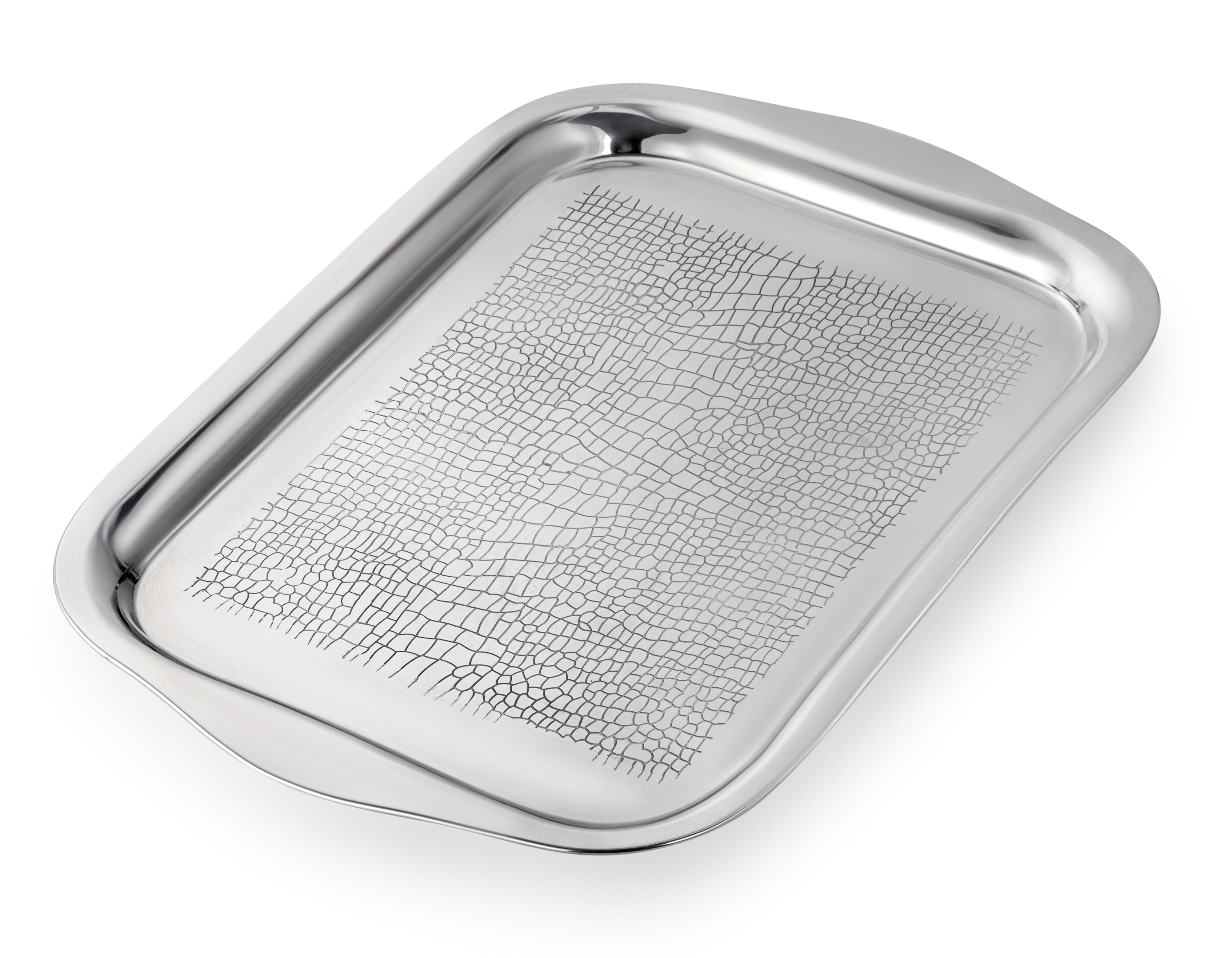 https://assets.wfcdn.com/im/51305851/compr-r85/9917/99179691/charlton-home-denney-aluminum-tray.jpg