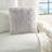 Fringed Throw Pillow-38832018-126204363