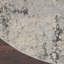 RUSTIC TEXTURES - Area Rug-69978844