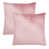 Pink selected