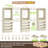Closet System-695146488