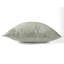 Coussin Plain Bows Match-107834904-107834892