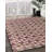 Abstract Indoor Rug-1342393526