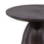 Wilhemina Side Table Copper