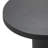 Blaile End Table