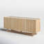 Storage Cabinet-1835631357