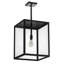 1 - Light Pendant
