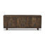 Rivka Media Console-680985998
