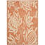 Tapis d'intérieur / extérieur à fleurs Herefordshire Performance-2117979869