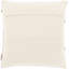 Housse de coussin Anders-645047992-555185809