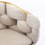 Tabouret Quusse-880346639