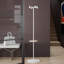 Amos 4 - Hook Coat Rack-27322684