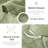 100% Linen Duvet Cover Set-1202153582-1123878887