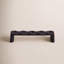 Quilted 3 3/4" Center to Center Bar pull-1123687084-1184580695
