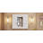 Bathroom Wall Cabinet With Mirror-238489462