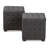Burna Upholstered Ottoman-627044120