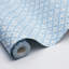 Emerson Wallpaper-73751395