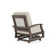 Frontier Outdoor Rocker Chair