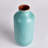 Zayas Handmade Terracotta Table Vase-72551787