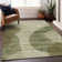 Premium Machine Washable Arnette Beige Rug
