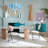 Kiki Accent Cabinet-92687337