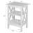 Litwin End Table-2049067462