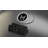 Star Wars TIE Fighter 18" Portable Gas Grill