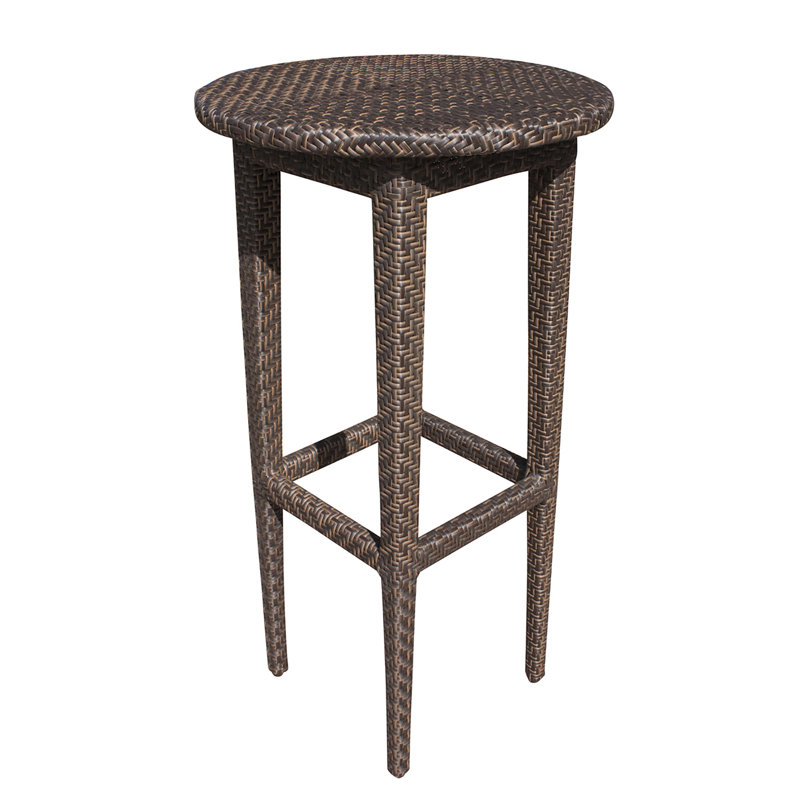 Table de bar Arrison