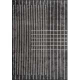 Rapture Striped Area Rug