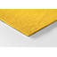 Non-Slip Outdoor Doormat-722667141-687105528